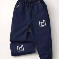 شلوار تک اسپرت کودک «فروش عمده»