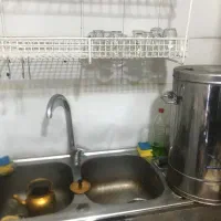 لوازم اشپزخانه قهوه خانه|کافی‌شاپ و رستوران|تهران, هفت چنار|دیوار