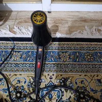 سشوار|سایر لوازم برقی|زاهدان, |دیوار