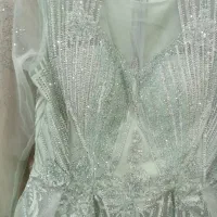 لباس مجلسی|لباس|الوند, |دیوار