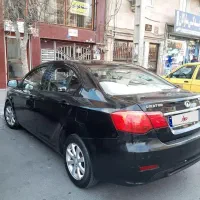 ولکس c30 مدل ۹۳ سلامت|خودرو سواری و وانت|گلستان (تهران), |دیوار