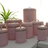 بانکه فلزی