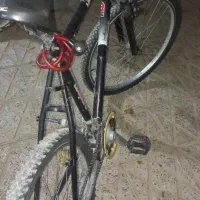 دوچرخه ۲۸|دوچرخه، اسکیت، اسکوتر|شهرکرد, |دیوار