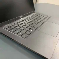 دل نسل 11، سبک و نازک زیر قیمت بازار|رایانه همراه|قم, دورشهر|دیوار