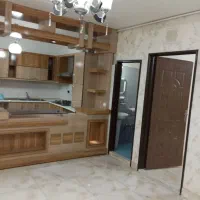 آپارتمان نقلی ۵۵متری وام دار در خیابان امام حسین|فروش آپارتمان|تربتحیدریه, مظفریه|دیوار