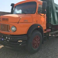 پایه یک دارم