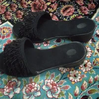 کفش درحدنو|کیف، کفش، کمربند|یزد, |دیوار