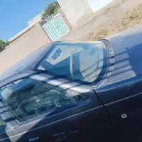 پژو رووامدل ۸۶