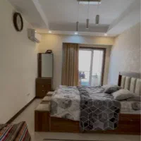 فروش کلیه لوازم منزل بصورت یکجا|سایر لوازم برقی|کیش, |دیوار