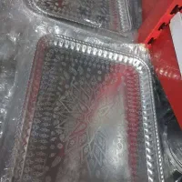 مغازه-ده-متری-جوانمرد-قصاب