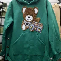 فروش استثنایی اجناس مغازه به علت جا به جایی|لباس|رشت, پل تالشان|دیوار