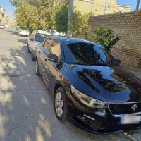 تارا v1 پلاس 6 دنده|خودرو سواری و وانت|شیراز, کوشک میدان|دیوار