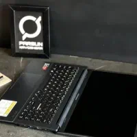 لب تاب Asus vivo book