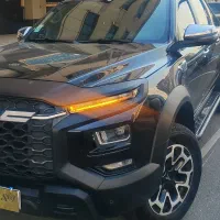 کی ام سی T9 / درجه یک بدون خط خش