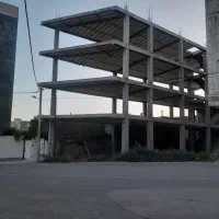 مشارکت-در-ساخت-و-پیش-فروش