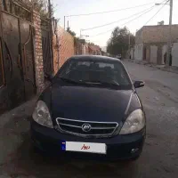 لیفان۵۲۰مدل۹۰|خودرو سواری و وانت|مشهد, توس (بلوار توس)|دیوار