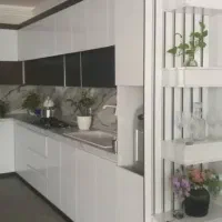 خدمات MDF|خدمات پیشه و مهارت|برازجان, |دیوار