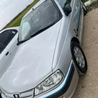 خودرو|خودرو سواری و وانت|بندر گز, |دیوار