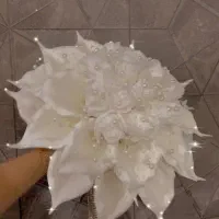 دسته گل|گل مصنوعی|ارومیه, |دیوار