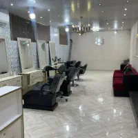 ۱۱۰ متر/طبقه همکف/ورودی مجزا/خ بهشتی|اجارهٔ دفتر کار، اتاق اداری، مطب|تالش, هشتپر|دیوار