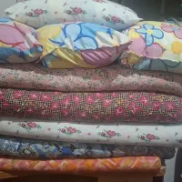 ‌وسایل خونه