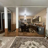 فروش یک دستگاه ویلایی ۲۵۰ متری|فروش خانه و ویلا|تربت جام, شهرک معلم|دیوار