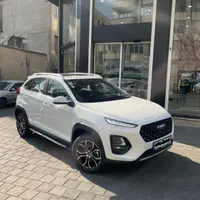 ام‌وی‌ام X22 Pro Mt صفر1404/نقدواقساط/60ماهه فو ری