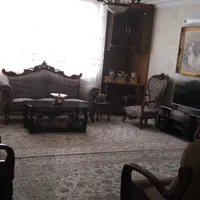 اجاره خانه طبقه اول ۱۲۰متری سه خواب|اجارهٔ آپارتمان|اصفهان, طامه|دیوار