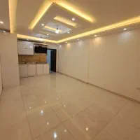 رهن کامل سوئیت با پارکینگ شیک حمیدیان|اجارهٔ آپارتمان|رشت, حمیدیان|دیوار