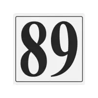 سیمکارت ۱۱۵|سیم‌کارت|تبریز, |دیوار