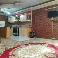 منزل-مبله-سوئیت-اجاره-آپارتمانی