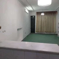 طبقه دوم منزل/دو خواب