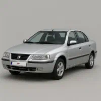 فروش امتیاز ماشین