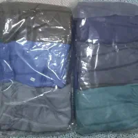 شورت مردانه