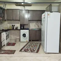 آپارتمان ۷۸متری ۲خواب ابشناسان