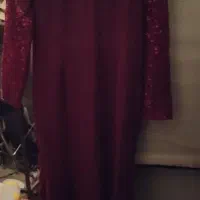 لباس مجلسی|لباس|ساوه, |دیوار