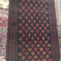 دو عدد قالیچه