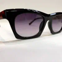 عینک آفتابی