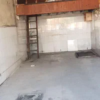 اجاره مغازه ۳۳ متری جمهوری|اجارهٔ مغازه و غرفه|تنکابن, |دیوار