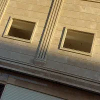 واحد ۱۰۸ متر مجلسی سهند