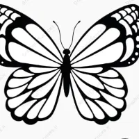 طالعه بینی دقیق