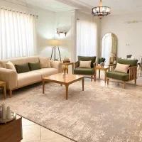 مب ل راحتی مبلمان