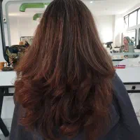 کوپ کار حرفه ای