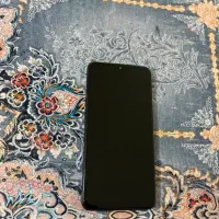 گوشی سامسونگ A10s
