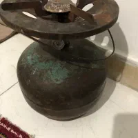پیک نیک