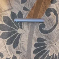 گوشی سامسونگ گلکسی A13|موبایل|تهران, شهرک شریفی|دیوار