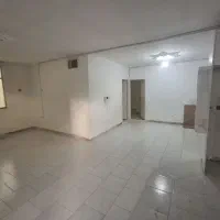 هفده شهریور. هجرت یکم|فروش آپارتمان|سمنان, |دیوار