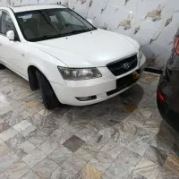 ماشین بسیار نو میباشد