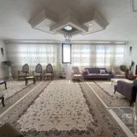 ویلایی-2-طبقه-روی-پیلوت-دارای-2-سند-6-دانگ