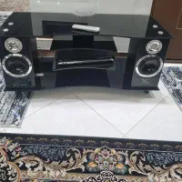 میز تلویزیون بانددار|میز تلویزیون|کرمانشاه, |دیوار